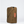 HOWL R3 HaulBag image 6