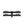 Kuat Piston Pro Bike Rack