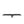 Kuat Piston Pro Bike Rack