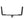 Kuat Piston Pro Bike Rack