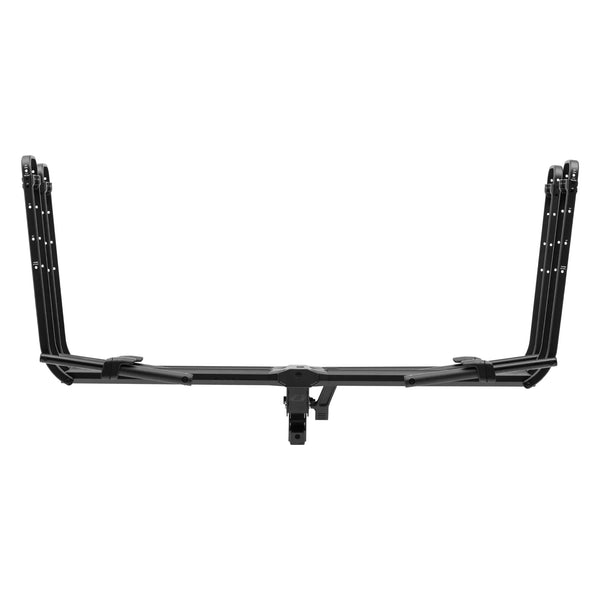 Kuat Piston Pro Bike Rack