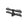 Kuat Piston Pro Bike Rack