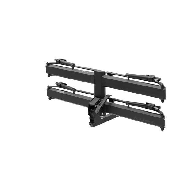 Kuat Piston Pro Bike Rack