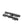 Kuat Piston Pro Bike Rack