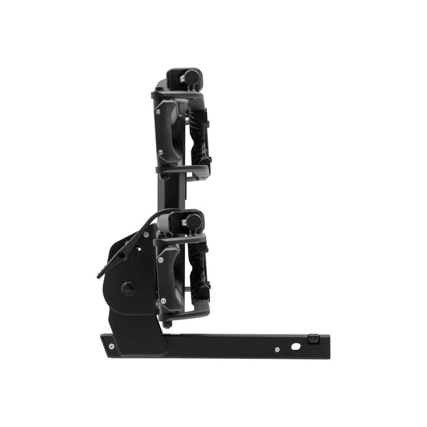Kuat Piston Pro Bike Rack