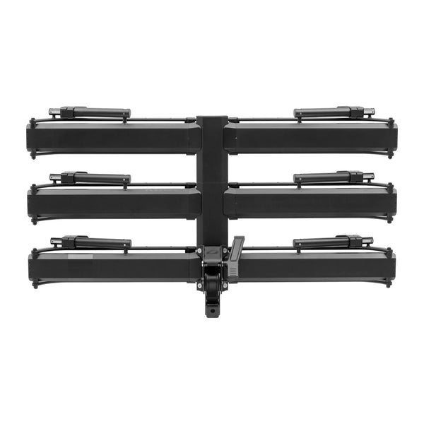 Kuat Piston Pro Bike Rack