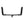 Kuat Piston Pro Bike Rack