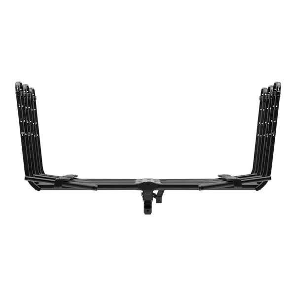 Kuat Piston Pro Bike Rack
