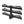 Kuat Piston Pro Bike Rack