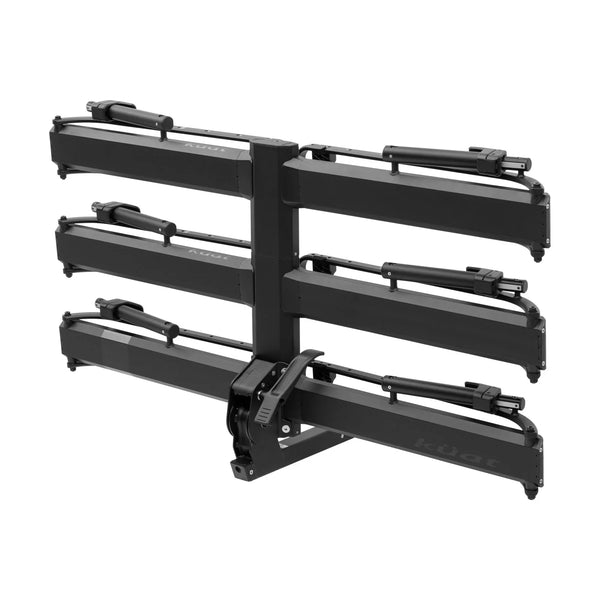 Kuat Piston Pro Bike Rack