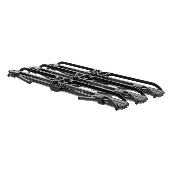 Kuat Piston Pro Bike Rack