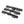 Kuat Piston Pro Bike Rack