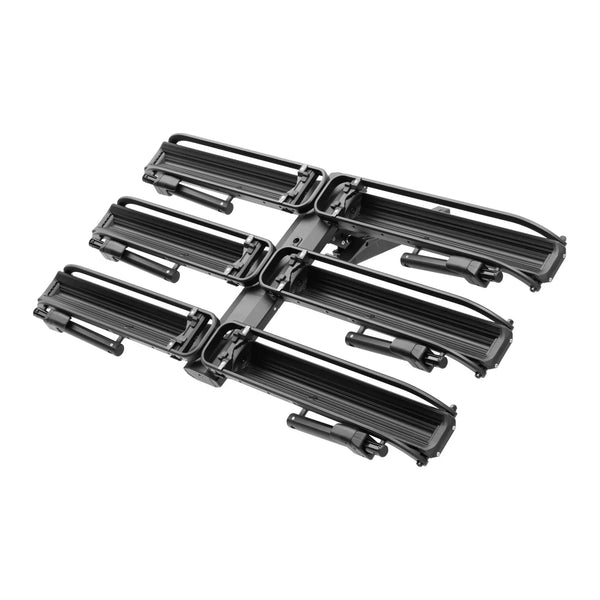 Kuat Piston Pro Bike Rack