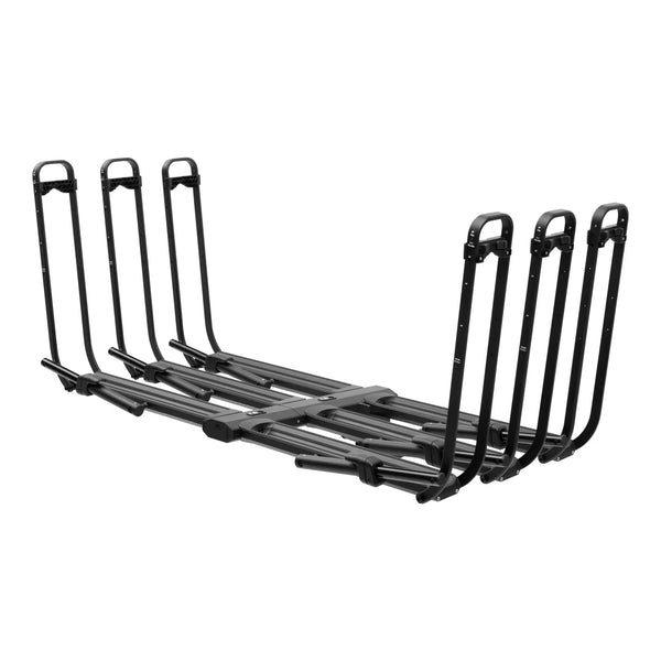Kuat Piston Pro Bike Rack