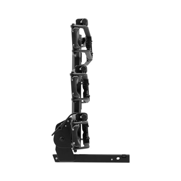 Kuat Piston Pro Bike Rack