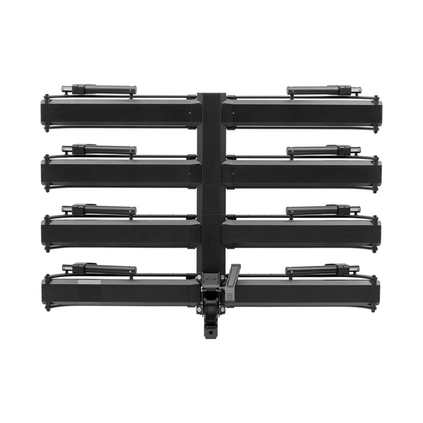Kuat Piston Pro Bike Rack