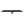 Kuat Piston Pro Bike Rack