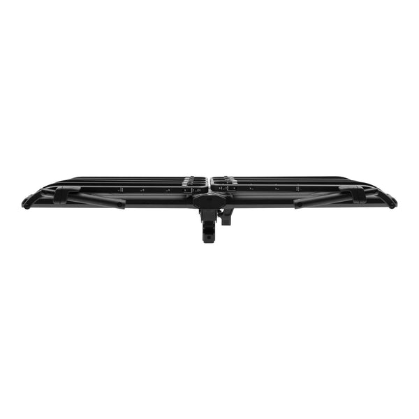 Kuat Piston Pro Bike Rack