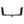 Kuat Piston Pro Bike Rack