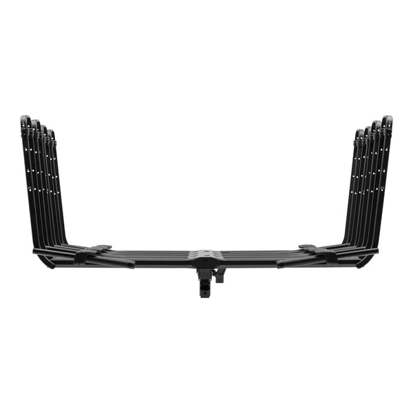 Kuat Piston Pro Bike Rack