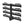 Kuat Piston Pro Bike Rack