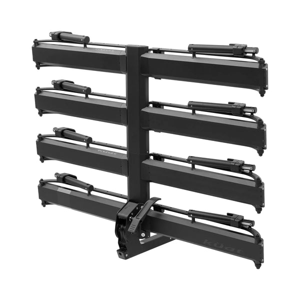 Kuat Piston Pro Bike Rack