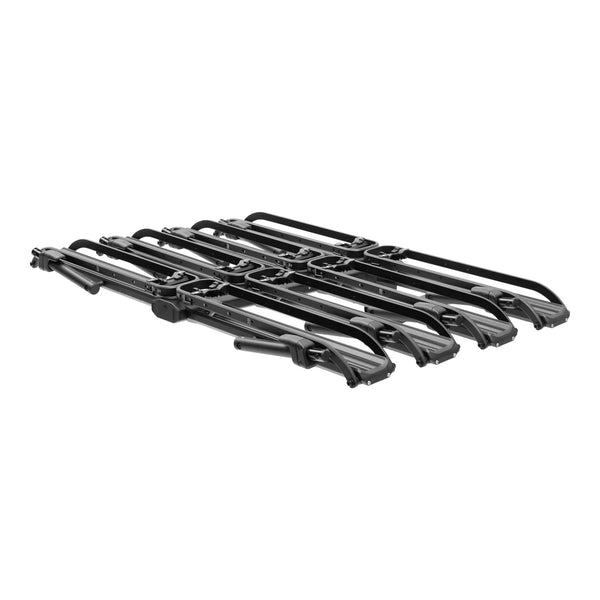 Kuat Piston Pro Bike Rack