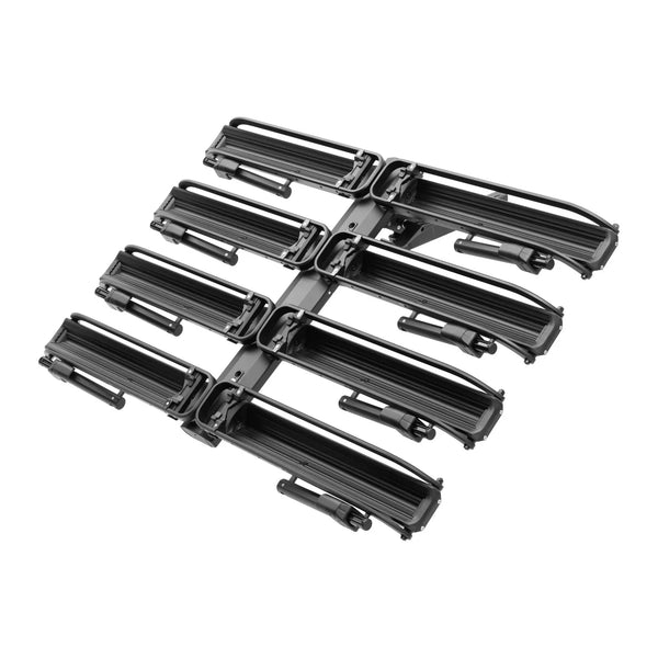 Kuat Piston Pro Bike Rack