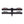 Kuat Piston Pro X Bike Rack
