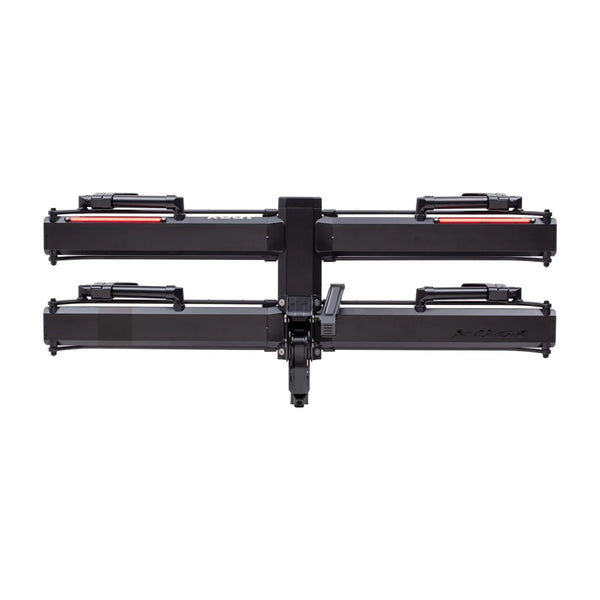 Kuat Piston Pro X Bike Rack