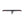 Kuat Piston Pro X Bike Rack
