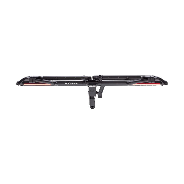 Kuat Piston Pro X Bike Rack