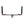 Kuat Piston Pro X Bike Rack