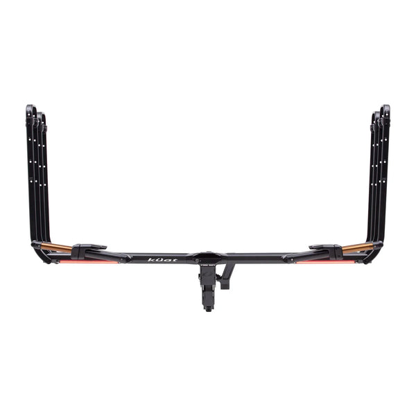 Kuat Piston Pro X Bike Rack