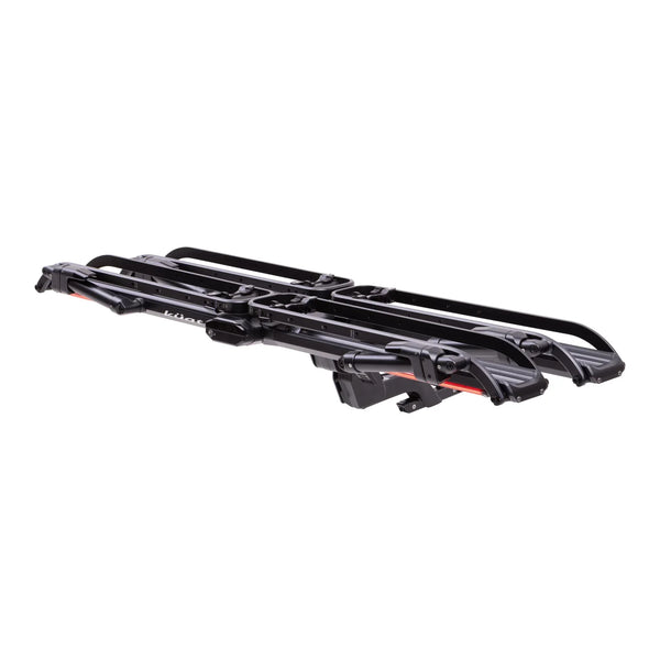 Kuat Piston Pro X Bike Rack