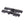Kuat Piston Pro X Bike Rack
