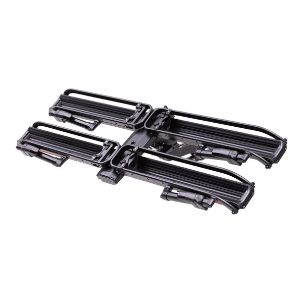 Kuat Piston Pro X Bike Rack