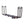 Kuat Piston Pro X Bike Rack
