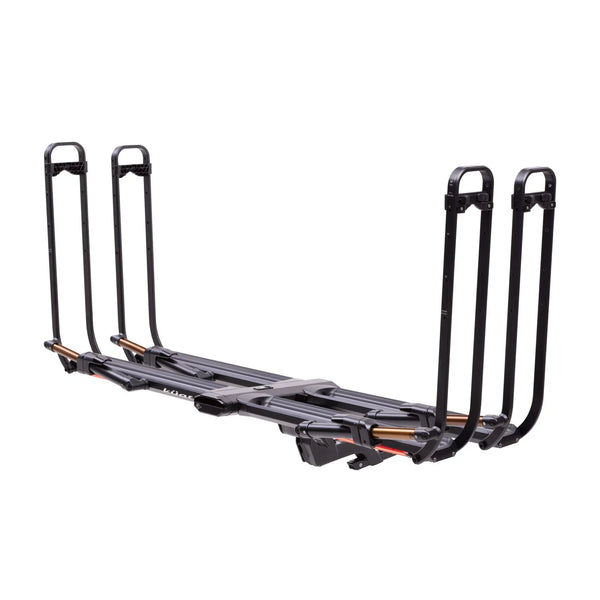 Kuat Piston Pro X Bike Rack