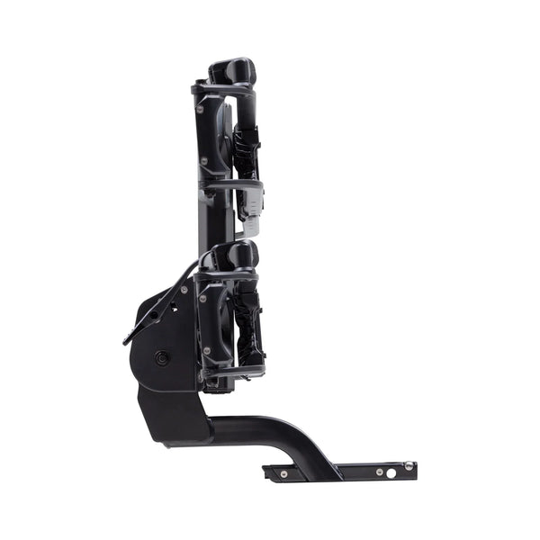 Kuat Piston Pro X Bike Rack