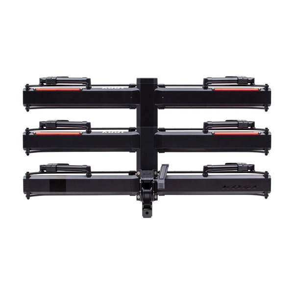 Kuat Piston Pro X Bike Rack