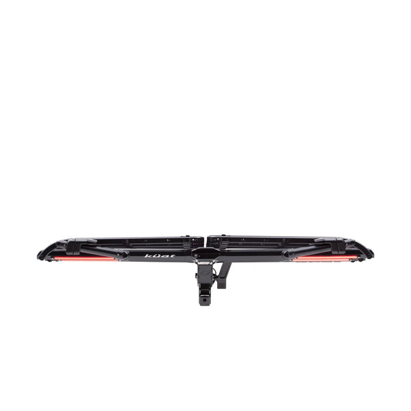 Kuat Piston Pro X Bike Rack