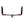 Kuat Piston Pro X Bike Rack