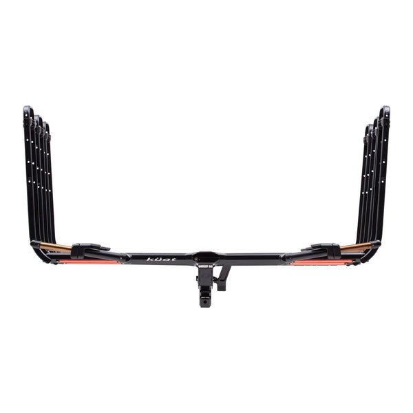 Kuat Piston Pro X Bike Rack