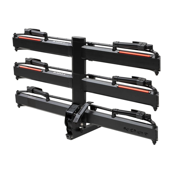Kuat Piston Pro X Bike Rack