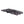 Kuat Piston Pro X Bike Rack