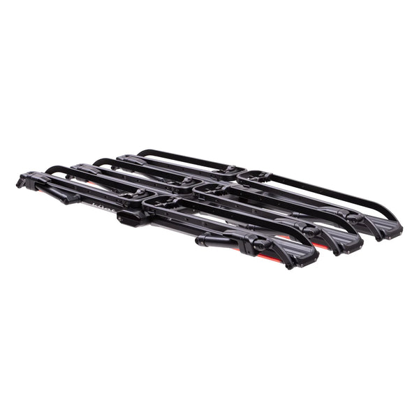 Kuat Piston Pro X Bike Rack