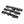 Kuat Piston Pro X Bike Rack