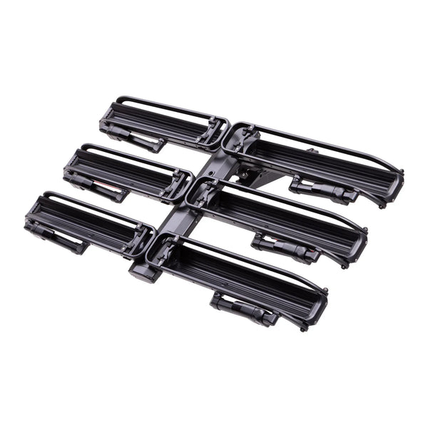 Kuat Piston Pro X Bike Rack
