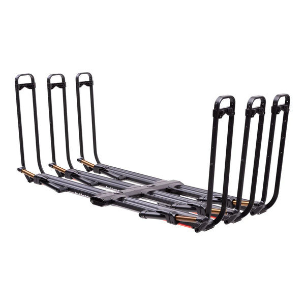 Kuat Piston Pro X Bike Rack